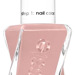 Essie Langanhaltender Nagellack Gel Couture Nr. 485 Princess Charming, 13,5 Ml