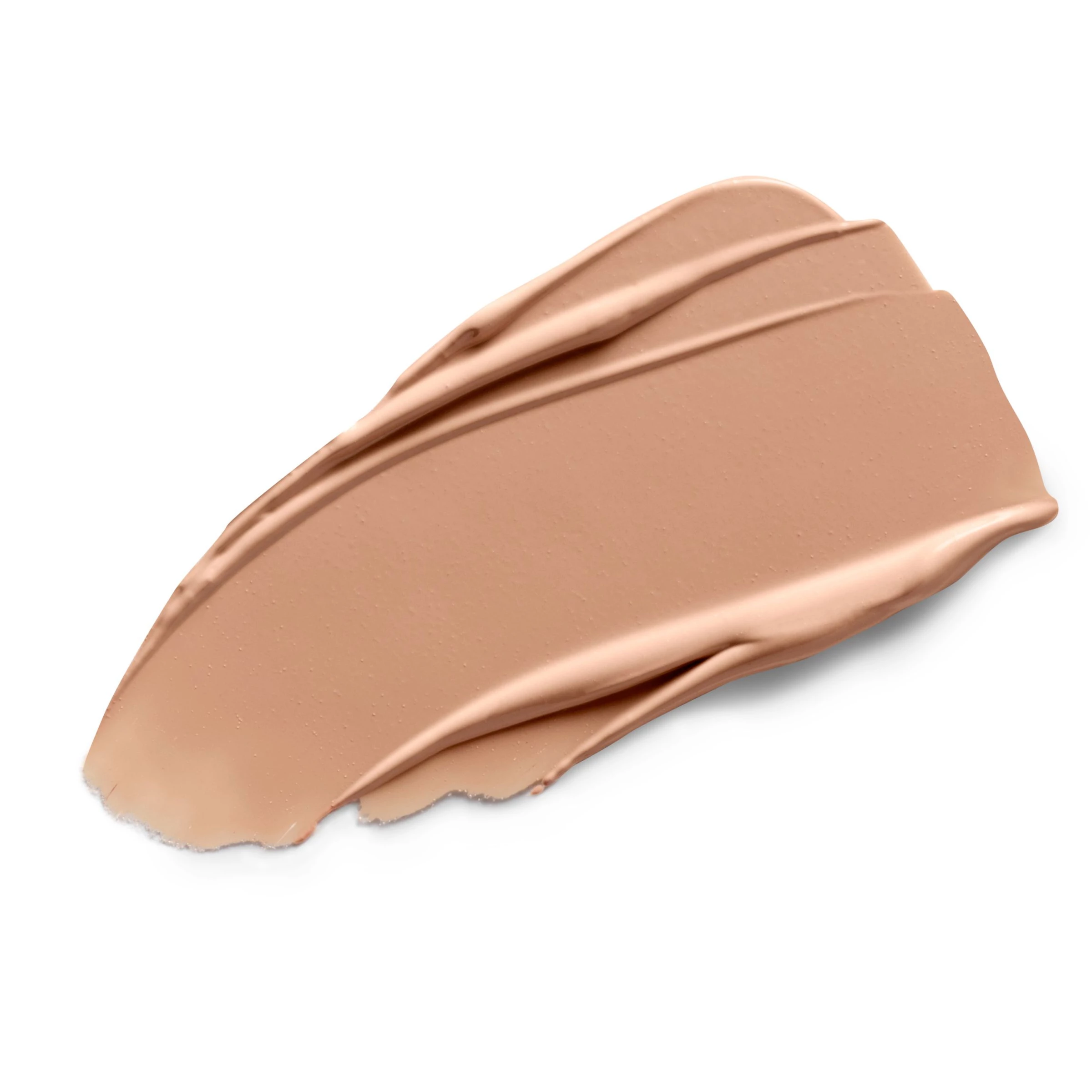 Physicians Formula Butter Believe It! Foundation & Concealer Light â Bild 4