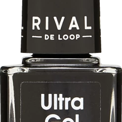 RIVAL DE LOOP ULTRA GEL NAIL COLOUR 28