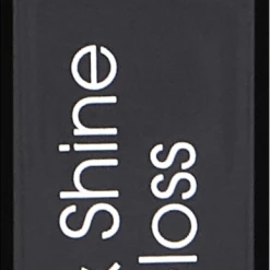 RIVAL DE LOOP Hydro & Shine 05 Berry