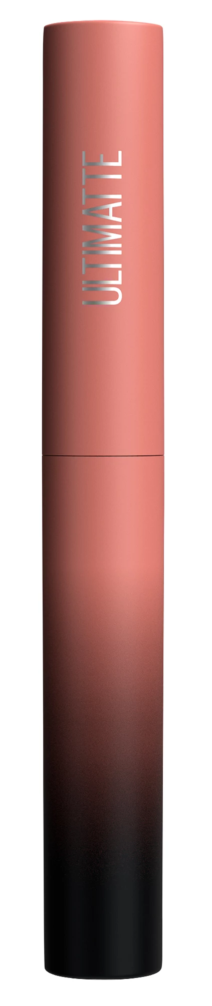 Maybelline New York Color Sensational Ultimatte Nr. 699 More Buff