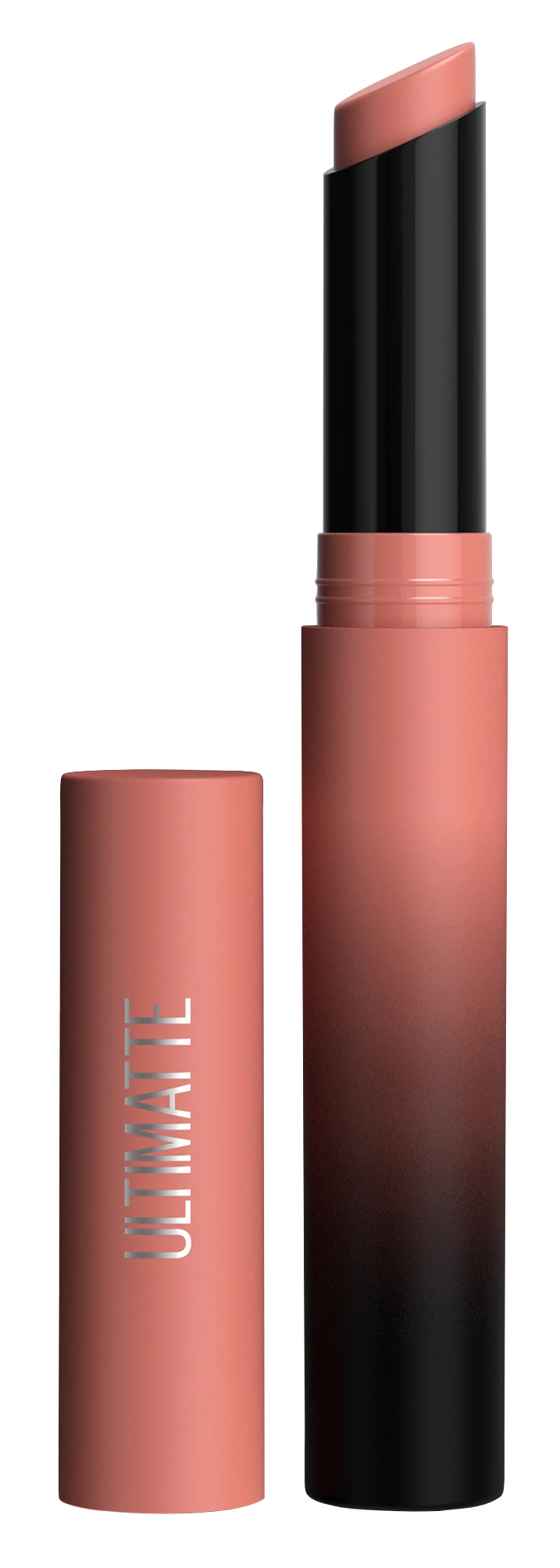 Maybelline New York Color Sensational Ultimatte Nr. 699 More Buff â Bild 2