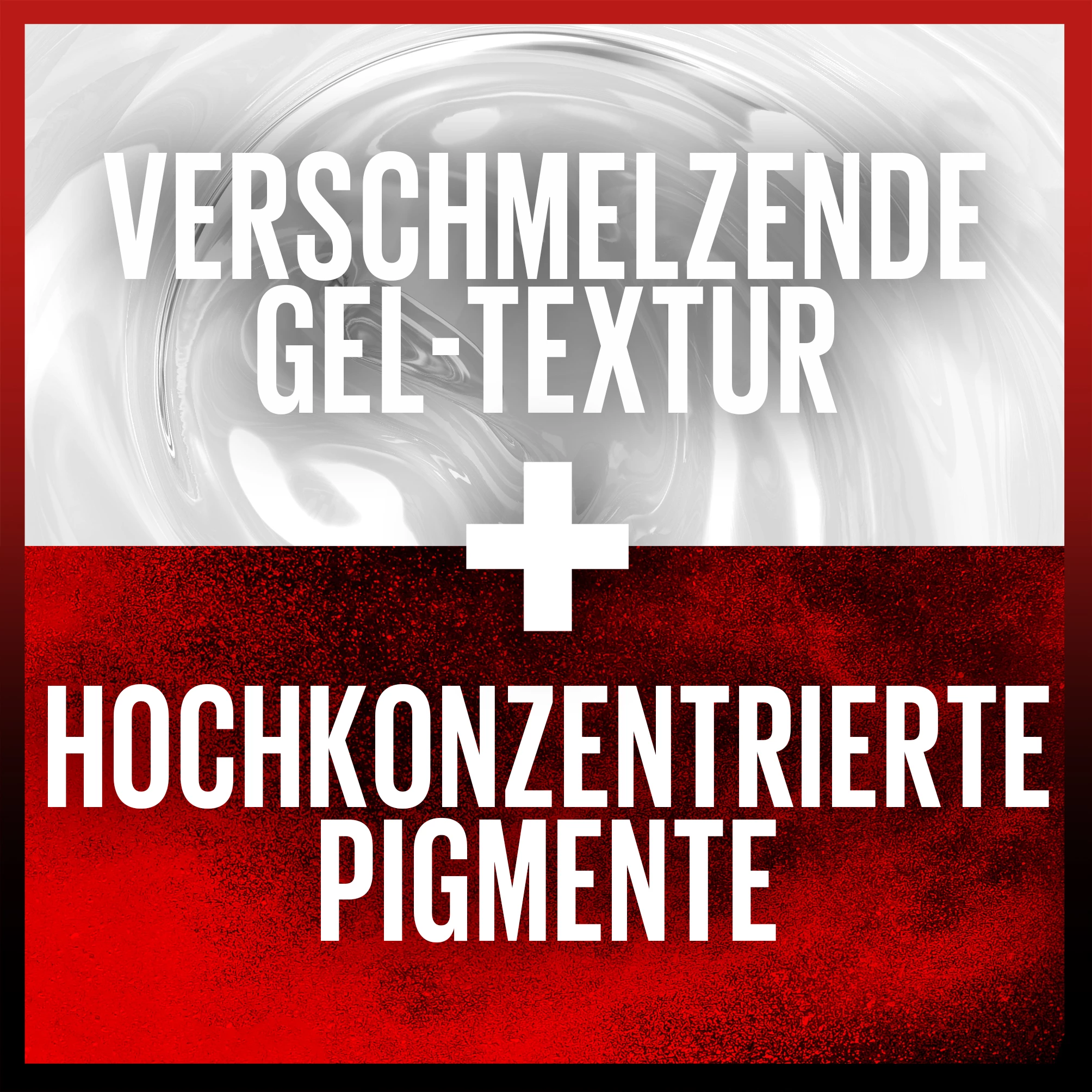 Maybelline New York Color Sensational Ultimatte Nr. 699 More Buff â Bild 3