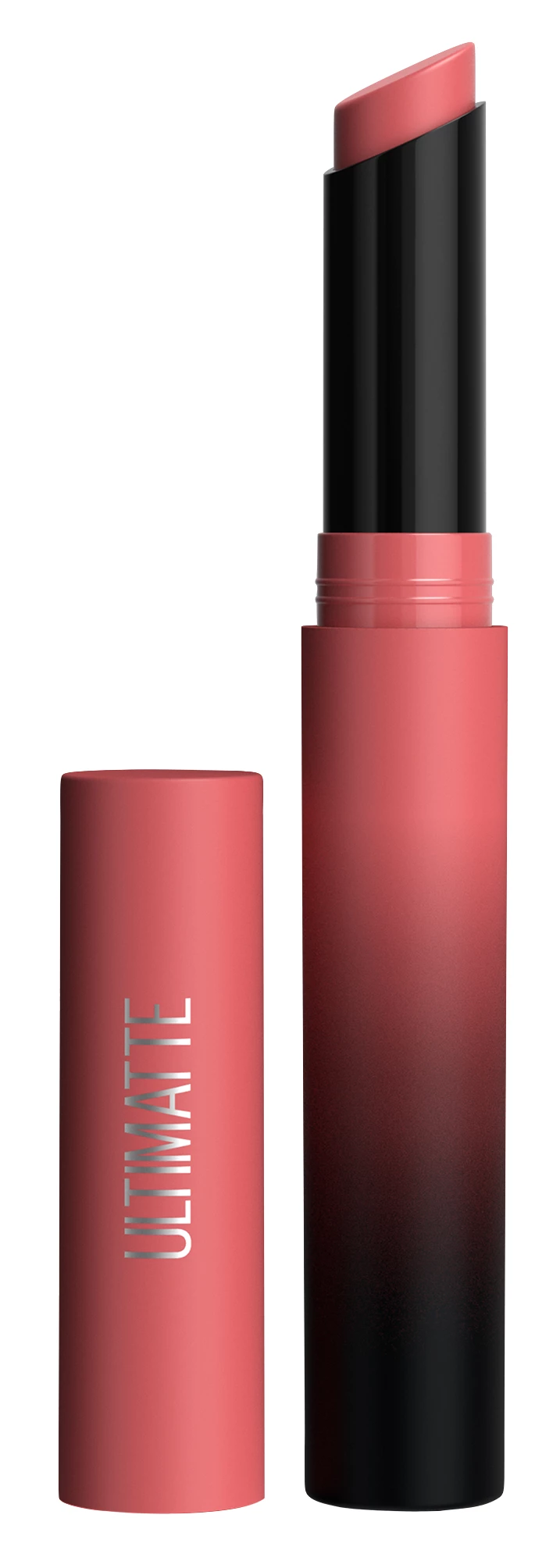 Maybelline New York Color Sensational Ultimatte Nr. 499 More Blush â Bild 3