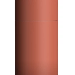 Maybelline New York Color Sensational Ultimatte Nr. 799 More Taupe