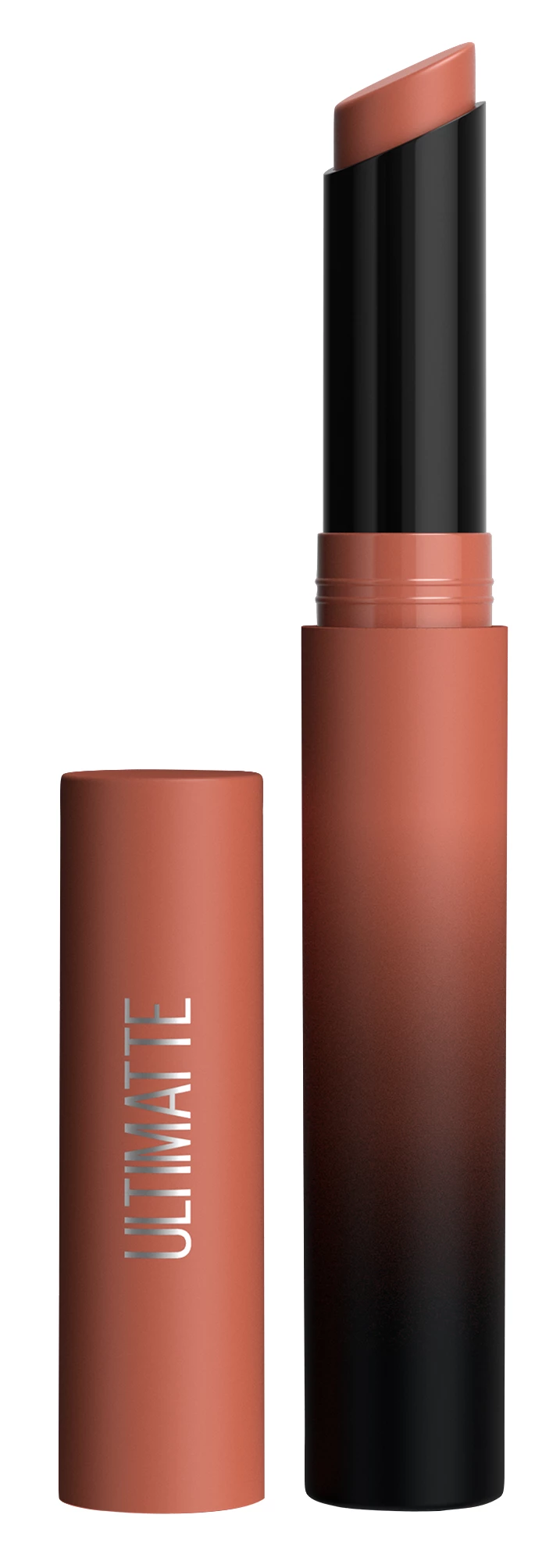 Maybelline New York Color Sensational Ultimatte Nr. 799 More Taupe â Bild 2