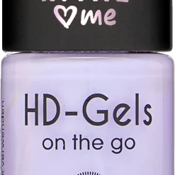 RIVAL Loves Me HD-Gels On The Go 33 Lola