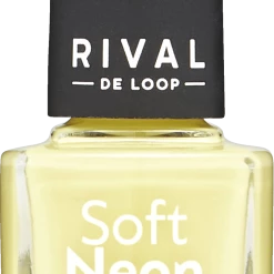 RIVAL DE LOOP Soft Neon 01