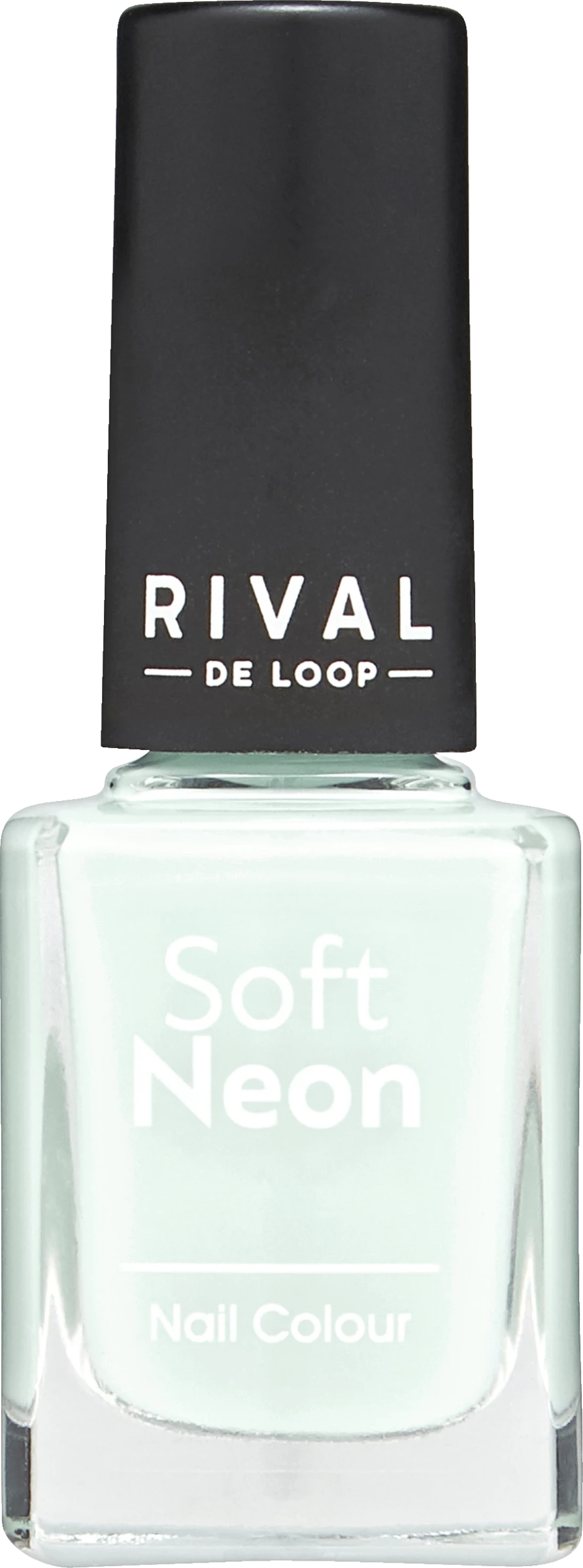 RIVAL DE LOOP Soft Neon 04