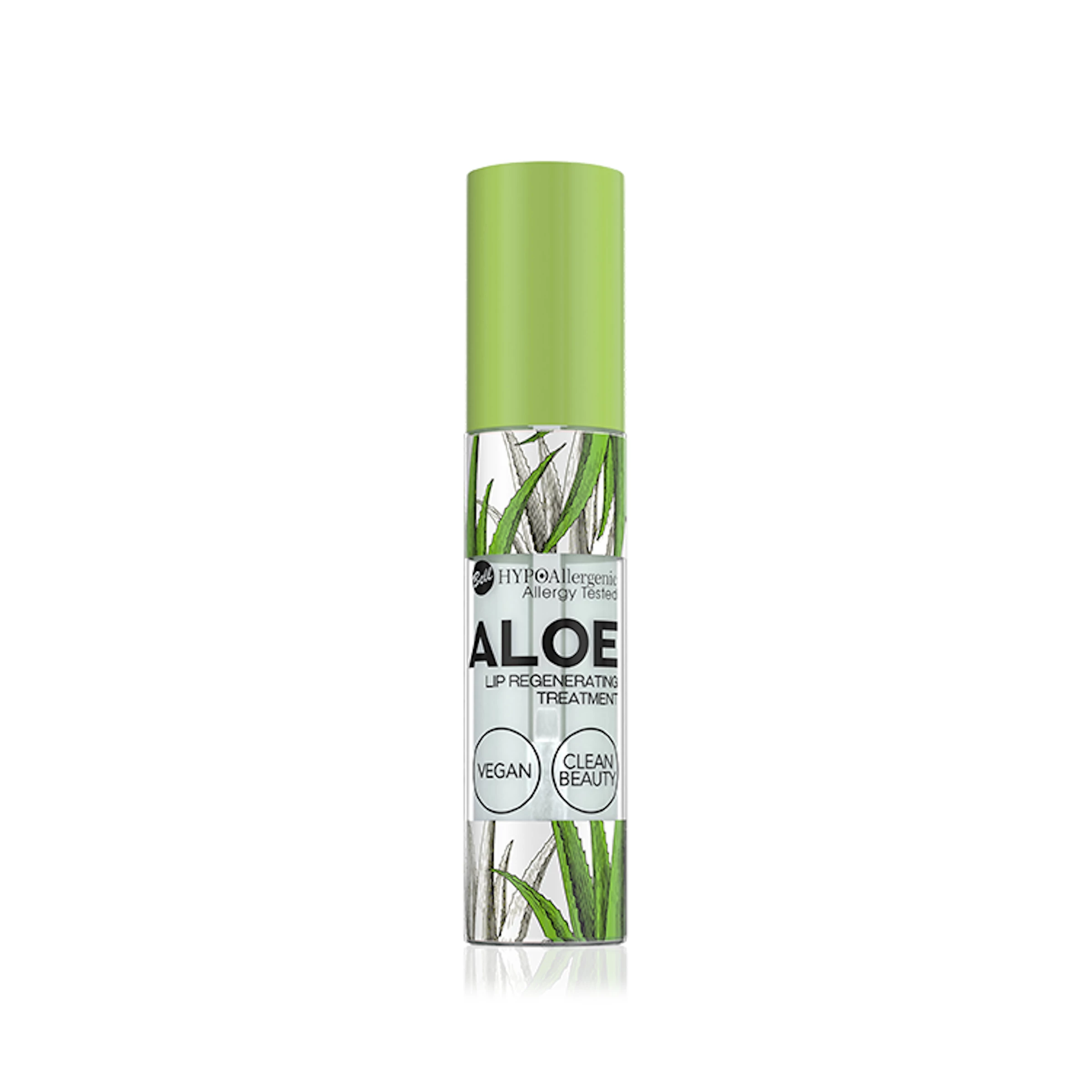 HYPOAllergenic Aloe Lip Regenerating Treatment
