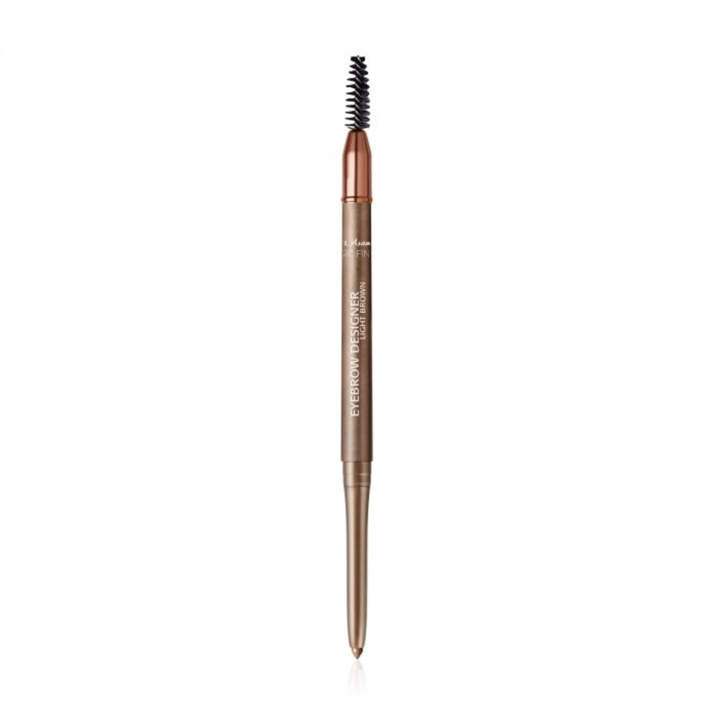 M. Asam MAGIC FINISH Eyebrow Designer Light Brown