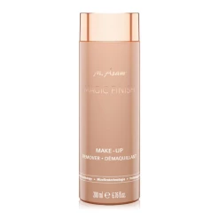 M. Asam MAGIC FINISH Make-Up Remover