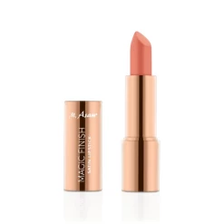 M. Asam MAGIC FINISH Satin Lipstick - Peach Pearl