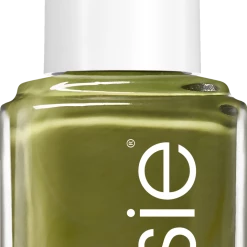 Essie Nagellack Nr. 789 Win Me Over