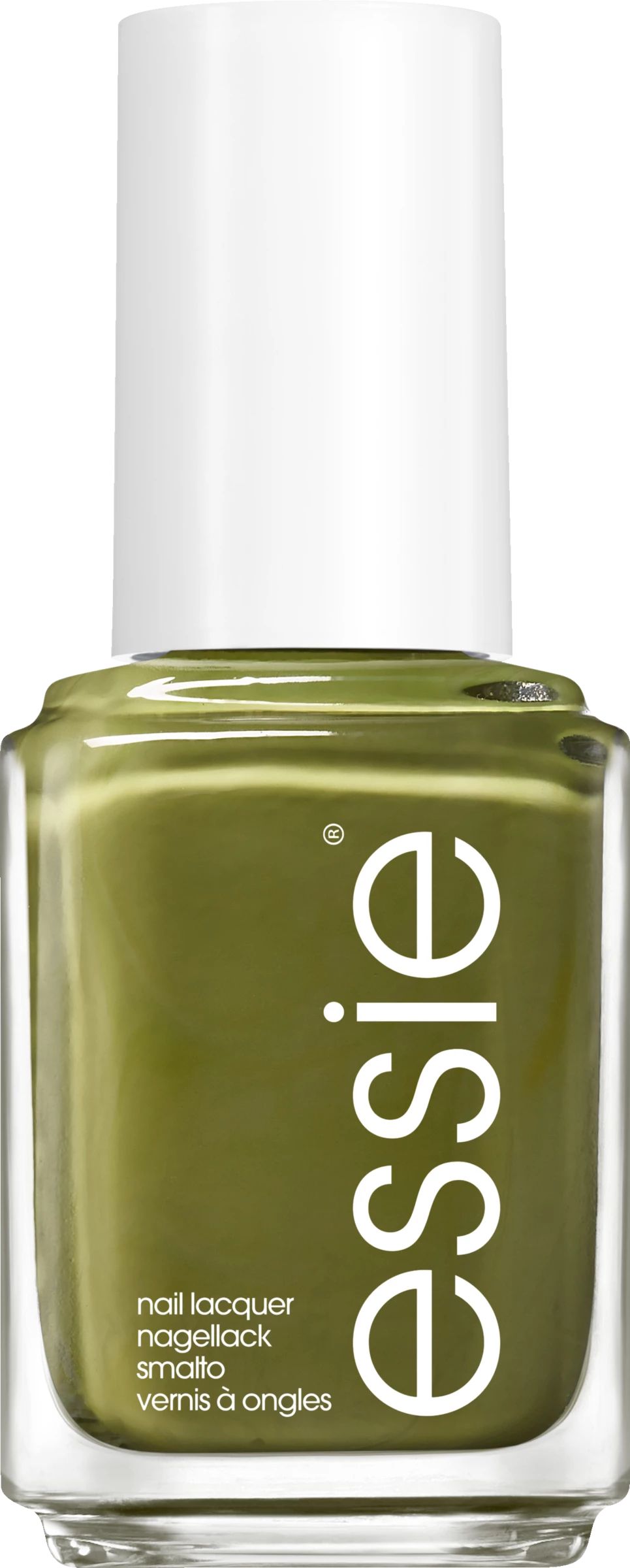 Essie Nagellack Nr. 789 Win Me Over 3 Essie Nagellack Nr. 789 Win Me Over