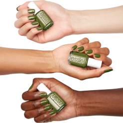Essie Nagellack Nr. 789 Win Me Over 9 Essie Nagellack Nr. 789 Win Me Over -Revolution Beauty Geschäft MAM 7402310 SHOP IMAGE 1.4