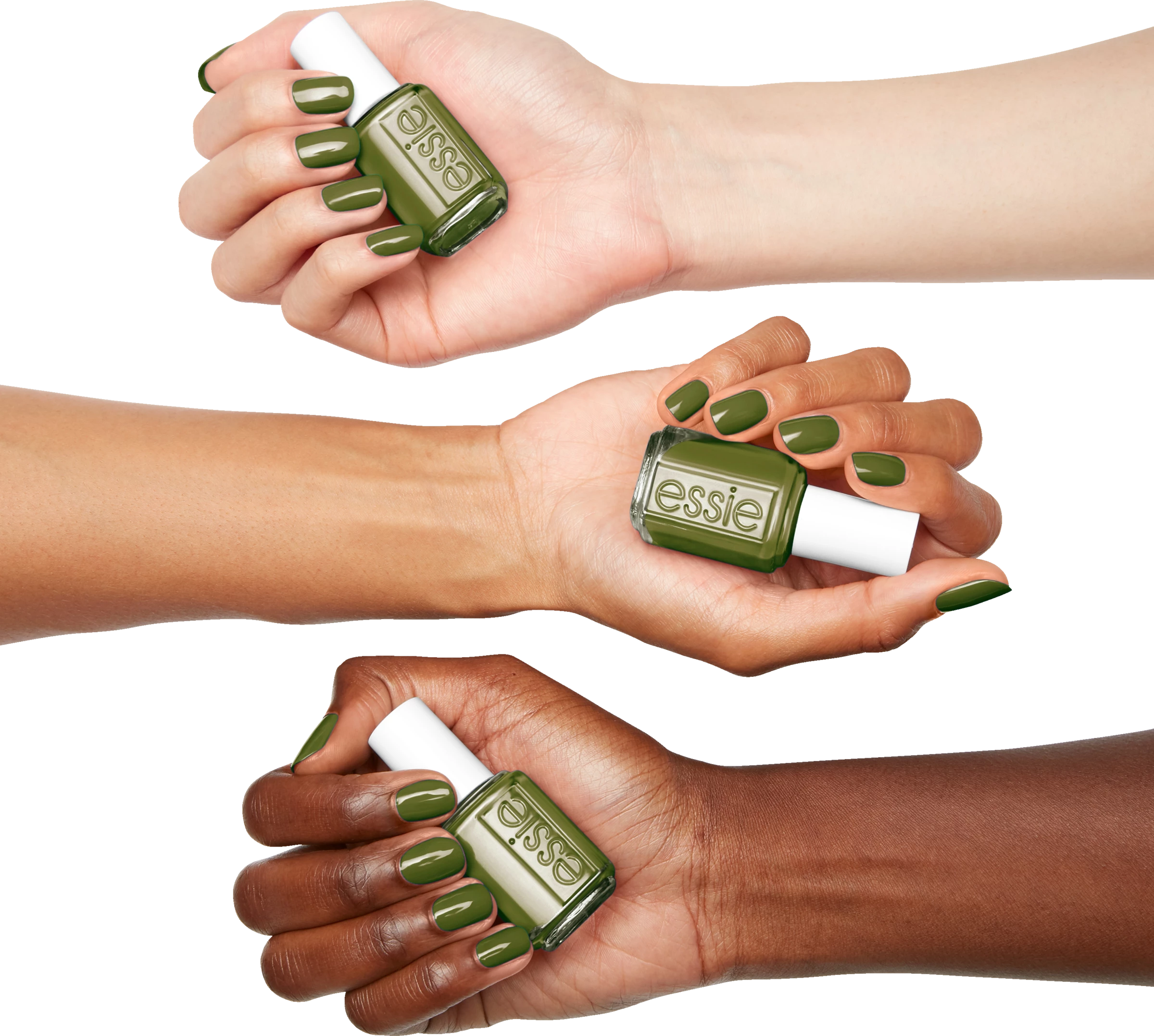 Essie Nagellack Nr. 789 Win Me Over 6 Essie Nagellack Nr. 789 Win Me Over – Bild 4