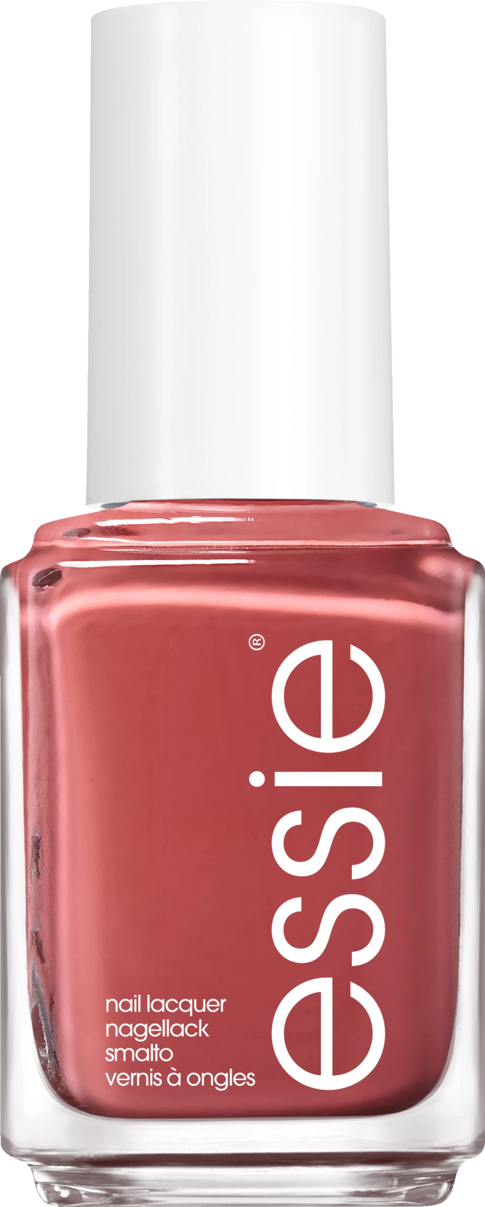 Essie Nagellack Nr. 788 Ice Cream And Shout