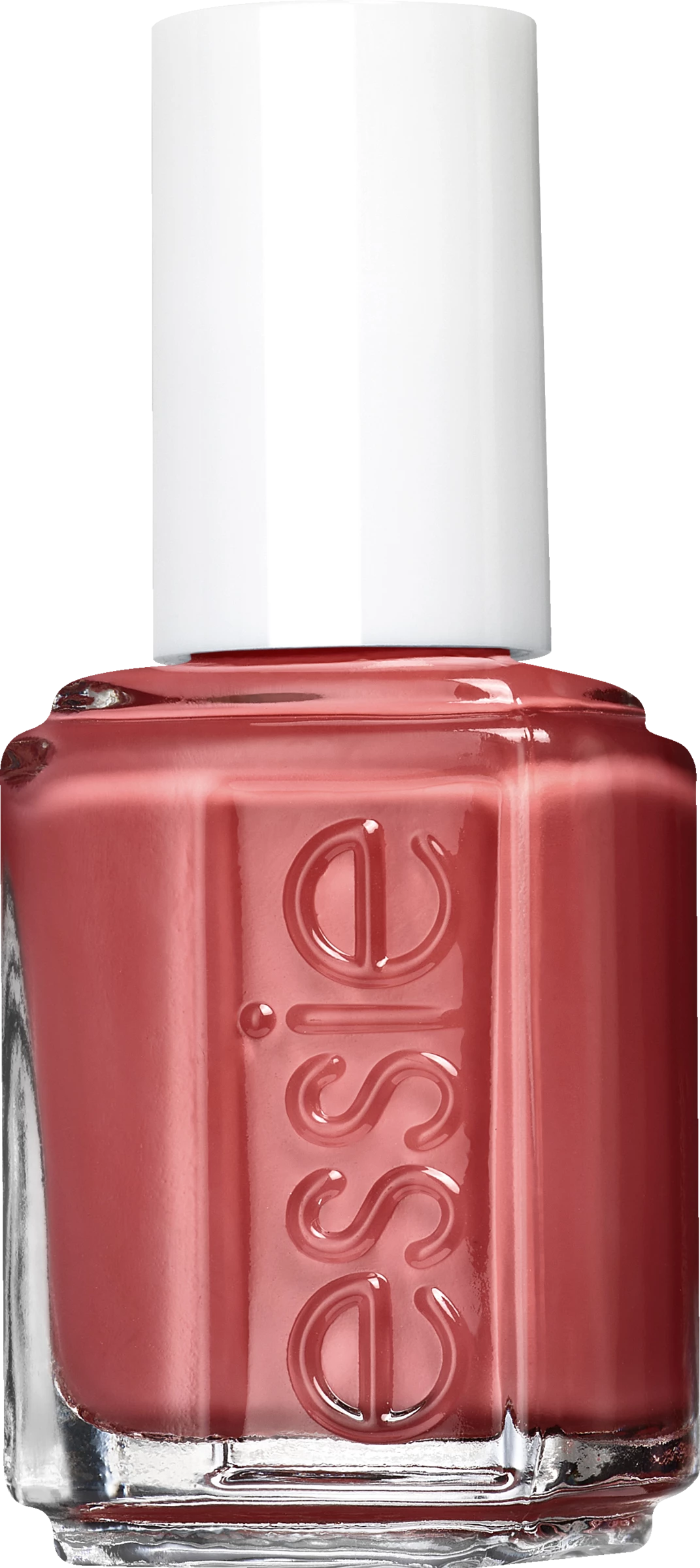 Essie Nagellack Nr. 788 Ice Cream And Shout â Bild 2