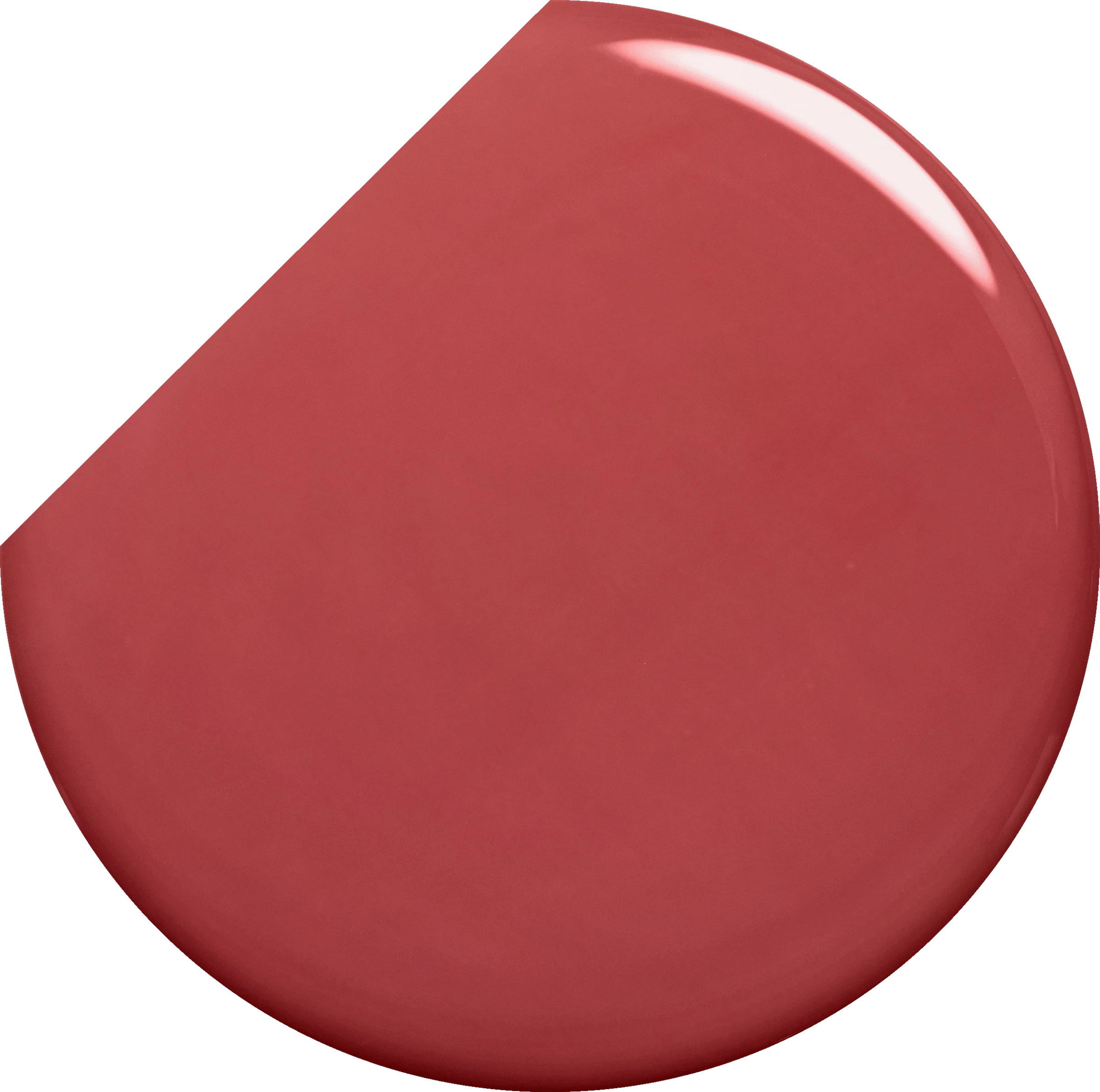 Essie Nagellack Nr. 788 Ice Cream And Shout â Bild 4