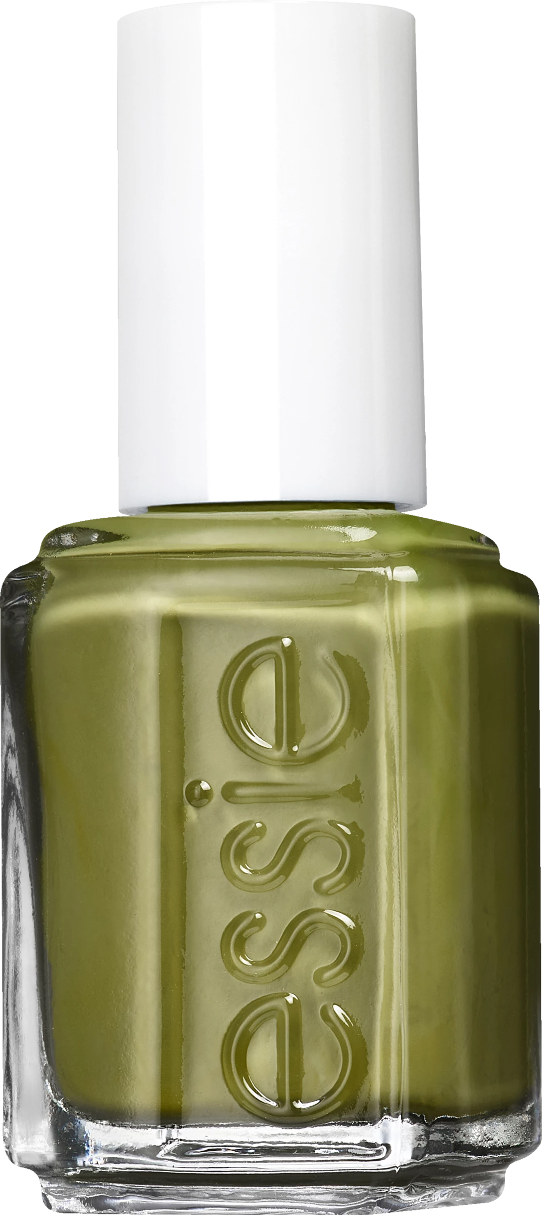 Essie Nagellack Nr. 789 Win Me Over 4 Essie Nagellack Nr. 789 Win Me Over – Bild 2