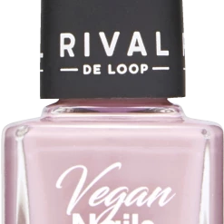 RIVAL DE LOOP Vegan Nails 02