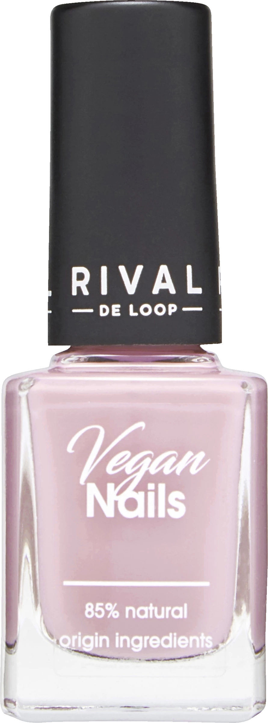 RIVAL DE LOOP Vegan Nails 02
