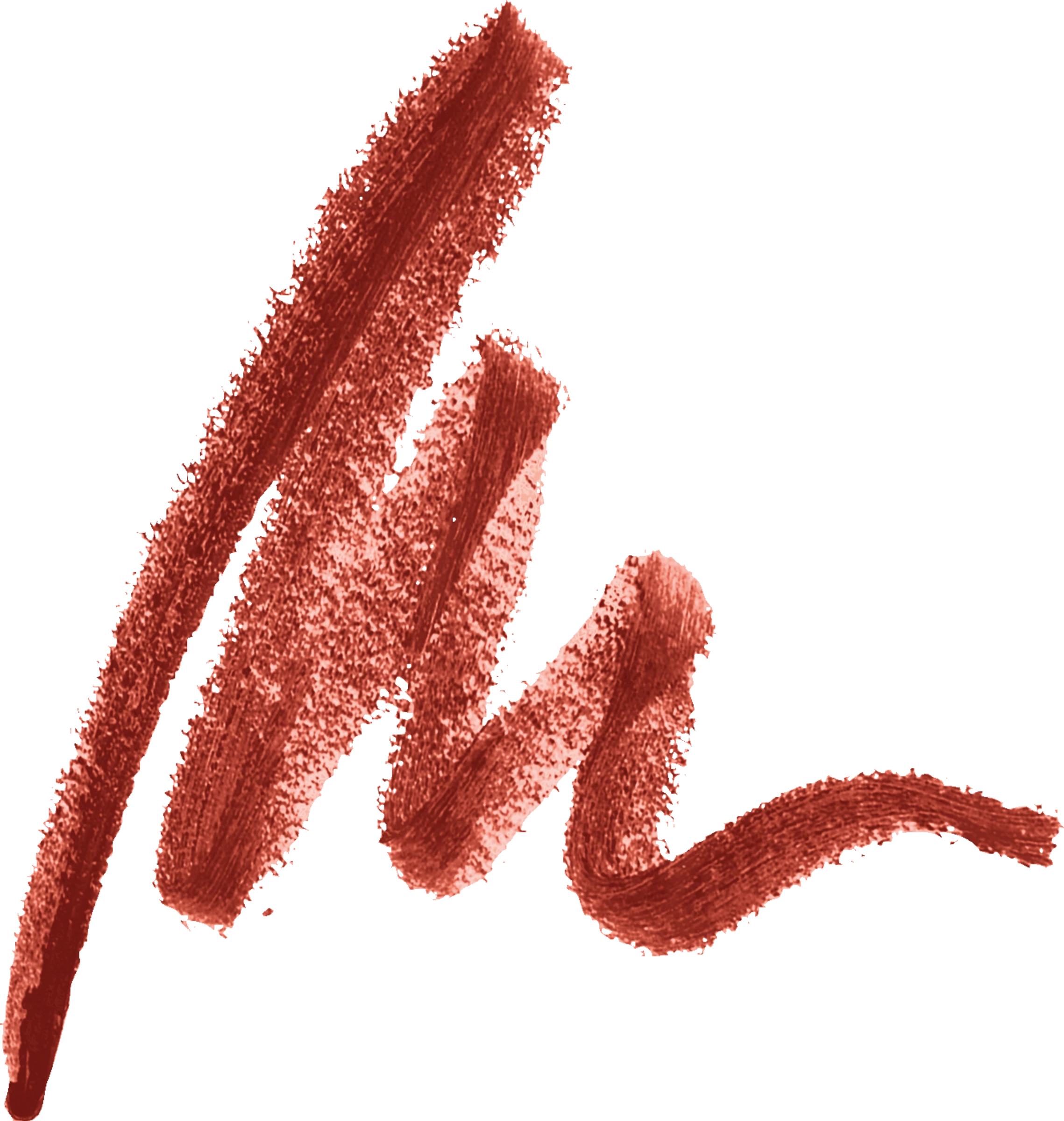 Max Factor Colour Elixir Lip Liner 15 Soft Spice â Bild 2