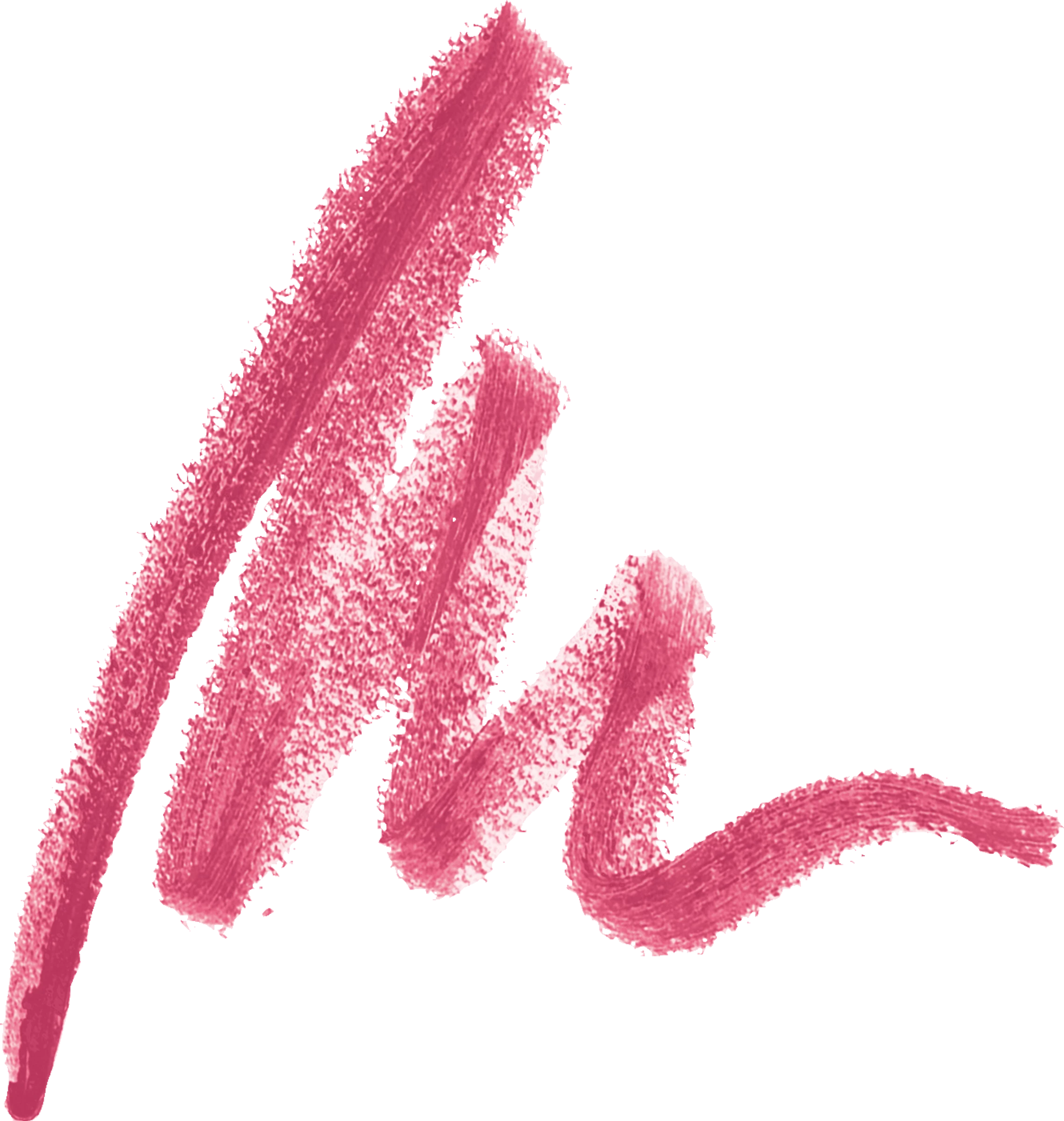 Max Factor Colour Elixir Lip Liner 35 Pink Princess – Bild 2