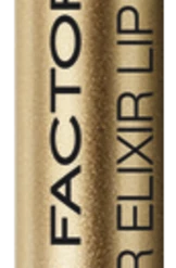 Max Factor Colour Elixir Lip Liner 35 Pink Princess