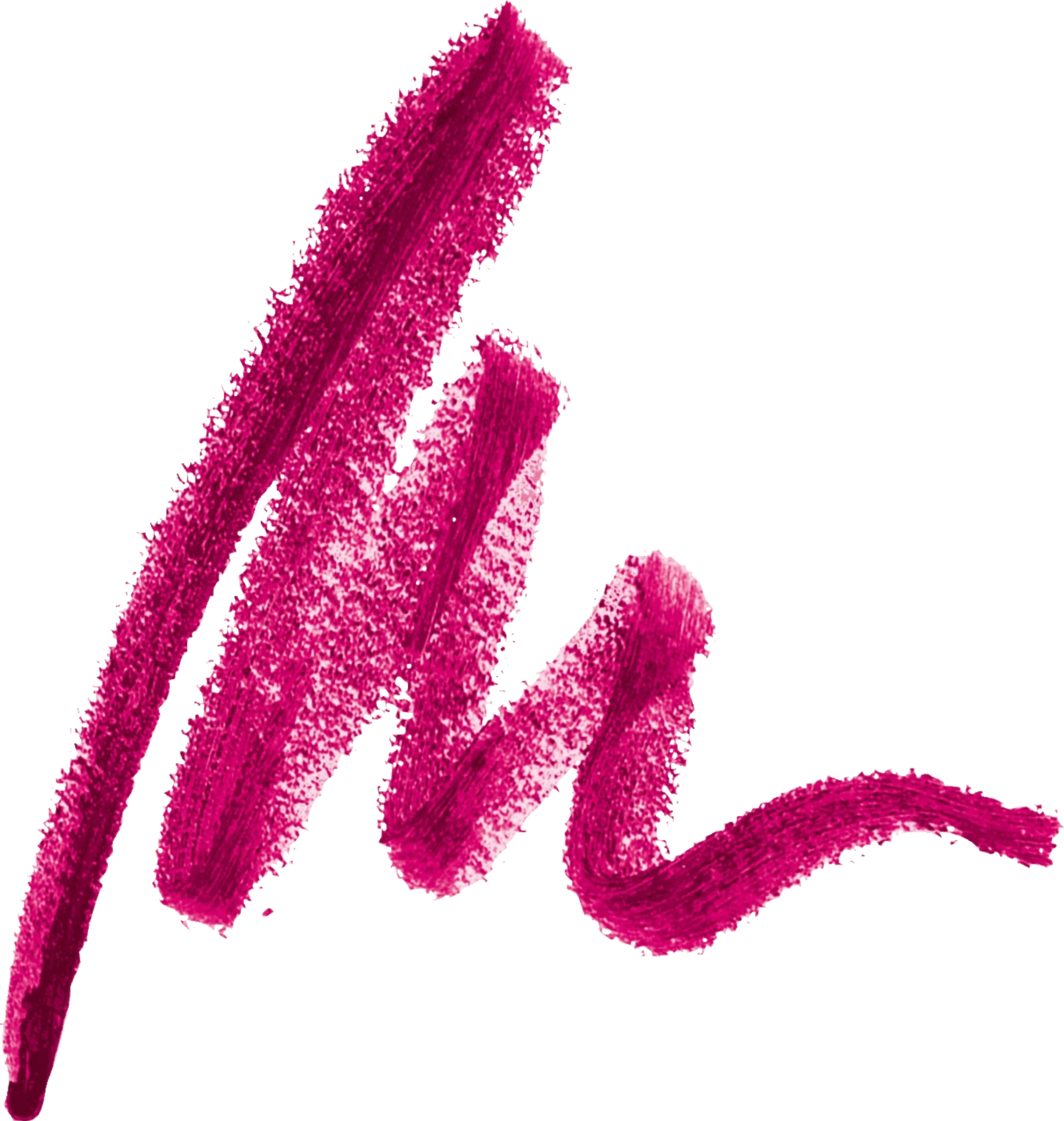 Max Factor Colour Elixir Lip Liner 40 Pink Kiss – Bild 2