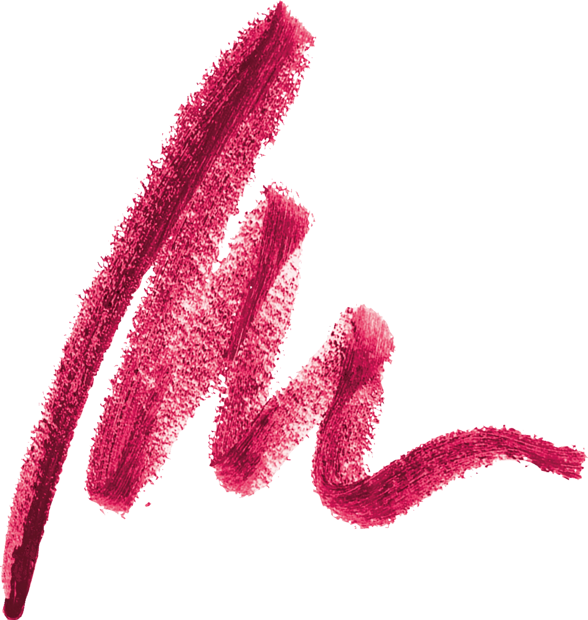 Max Factor Colour Elixir Lip Liner 45 Rosy Berry â Bild 2