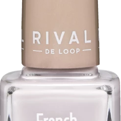 RIVAL DE LOOP French Nude 02