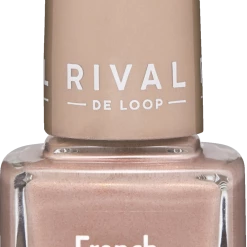 RIVAL DE LOOP French Nude 05