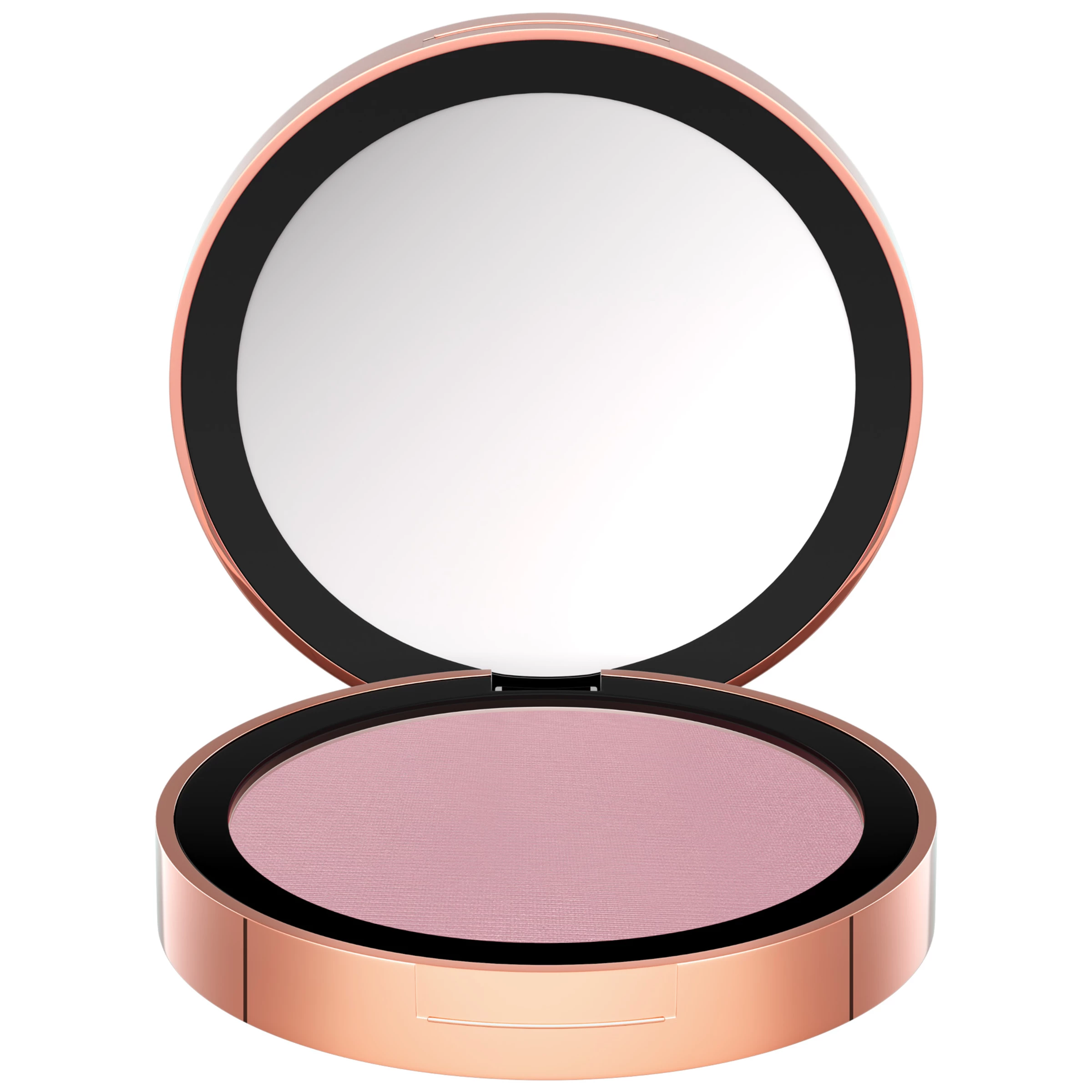 M. Asam MAGIC FINISH Satin Blush - Soft Harmony â Bild 3