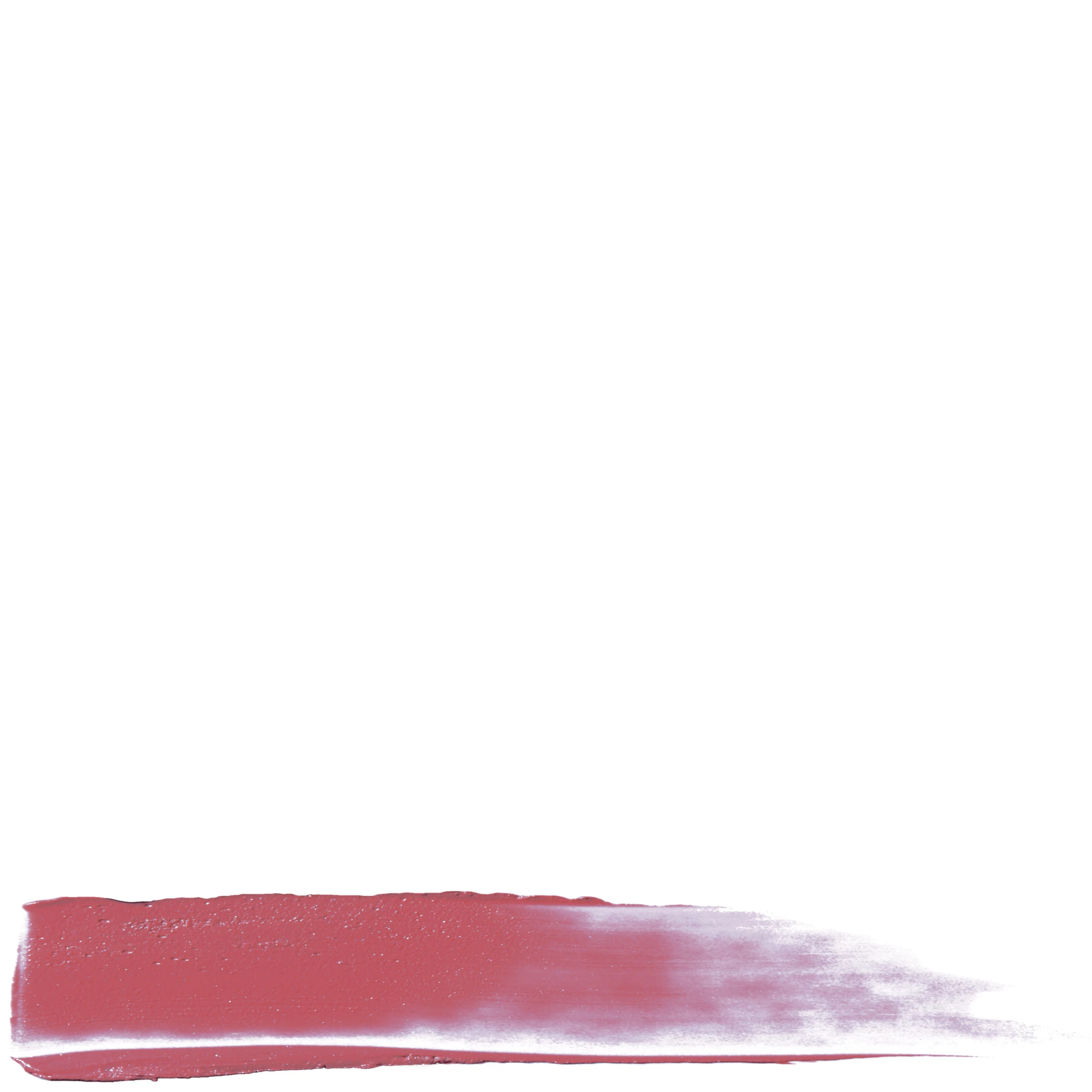 M. Asam MAGIC FINISH Volume & Repair Lip Balm - Vintage Cherry – Bild 3
