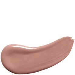 M. Asam MAGIC FINISH Ultimate Lip Gloss - Cream Cashmere 9 M. Asam MAGIC FINISH Ultimate Lip Gloss - Cream Cashmere -Revolution Beauty Geschäft MAM 7536294 SHOP IMAGE 1.4
