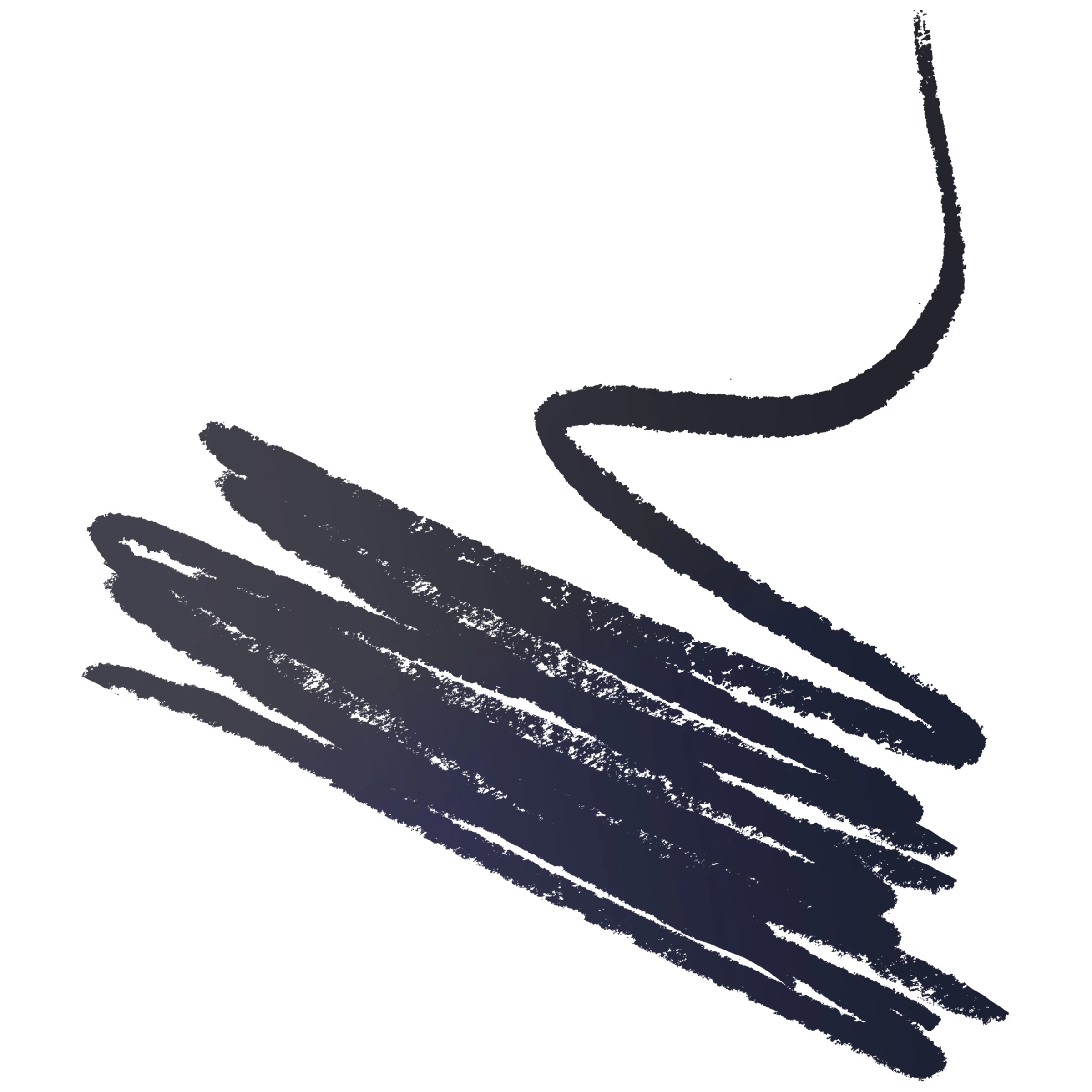 M. Asam MAGIC FINISH Eye Designer- Majestic Blue â Bild 4