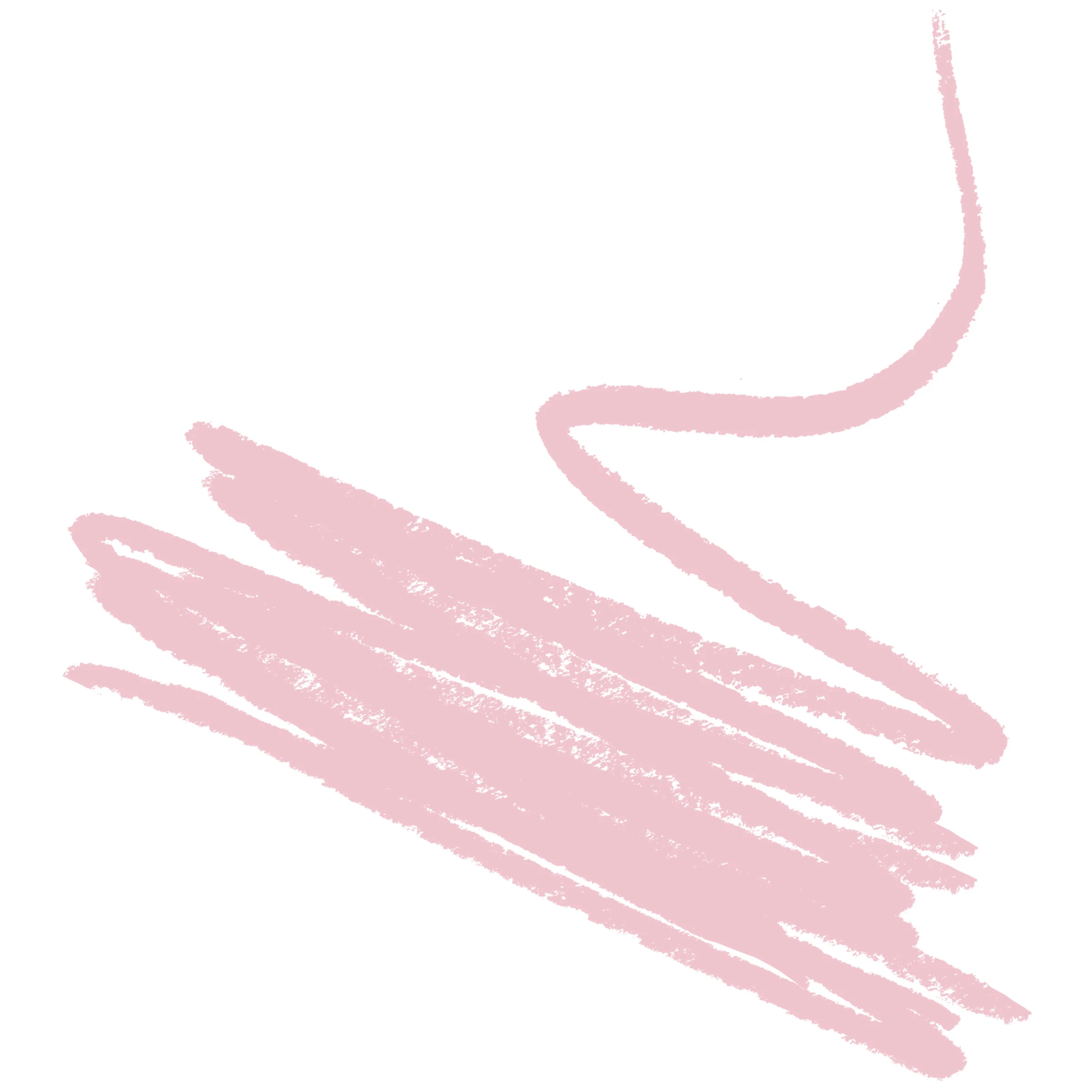 M. Asam MAGIC FINISH Lip Designer - Invisible – Bild 5