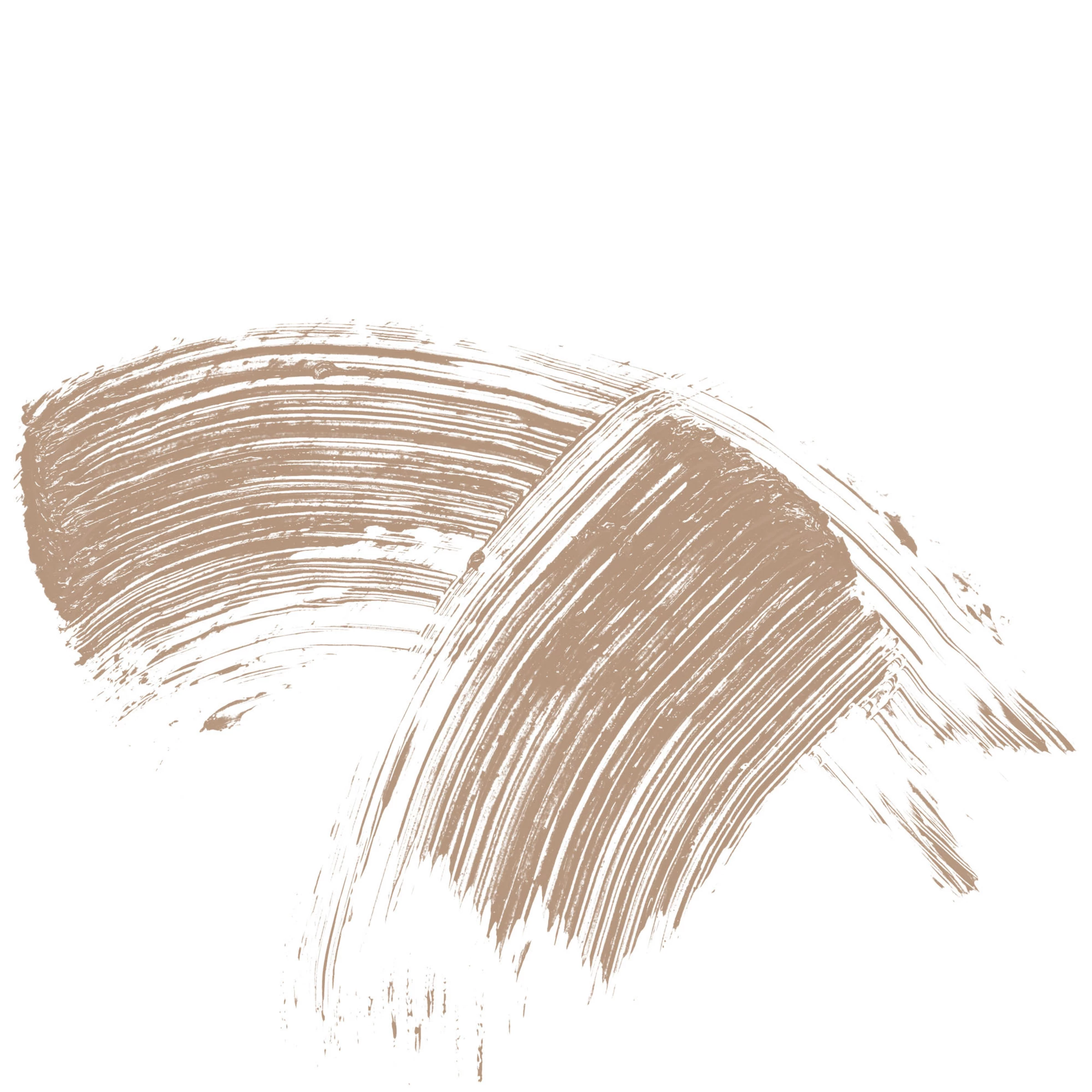 M. Asam MAGIC FINISH Brow Fixing Gel - Light â Bild 5