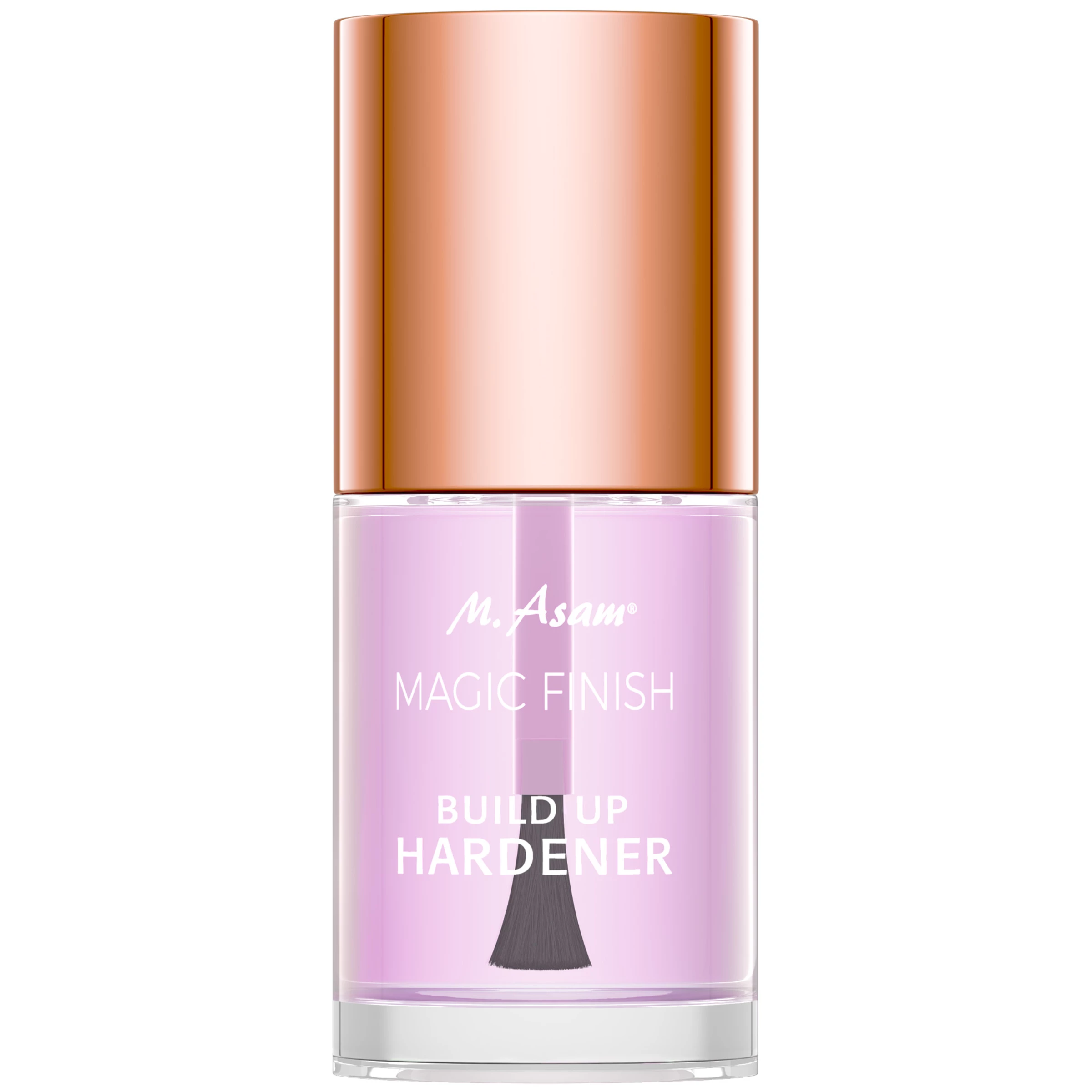 M. Asam MAGIC FINISH Build Up Hardener 4 M. Asam MAGIC FINISH Build Up Hardener – Bild 2