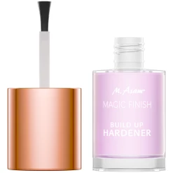 M. Asam MAGIC FINISH Build Up Hardener 7 M. Asam MAGIC FINISH Build Up Hardener -Revolution Beauty Geschäft MAM 7537680 SHOP IMAGE 1.4