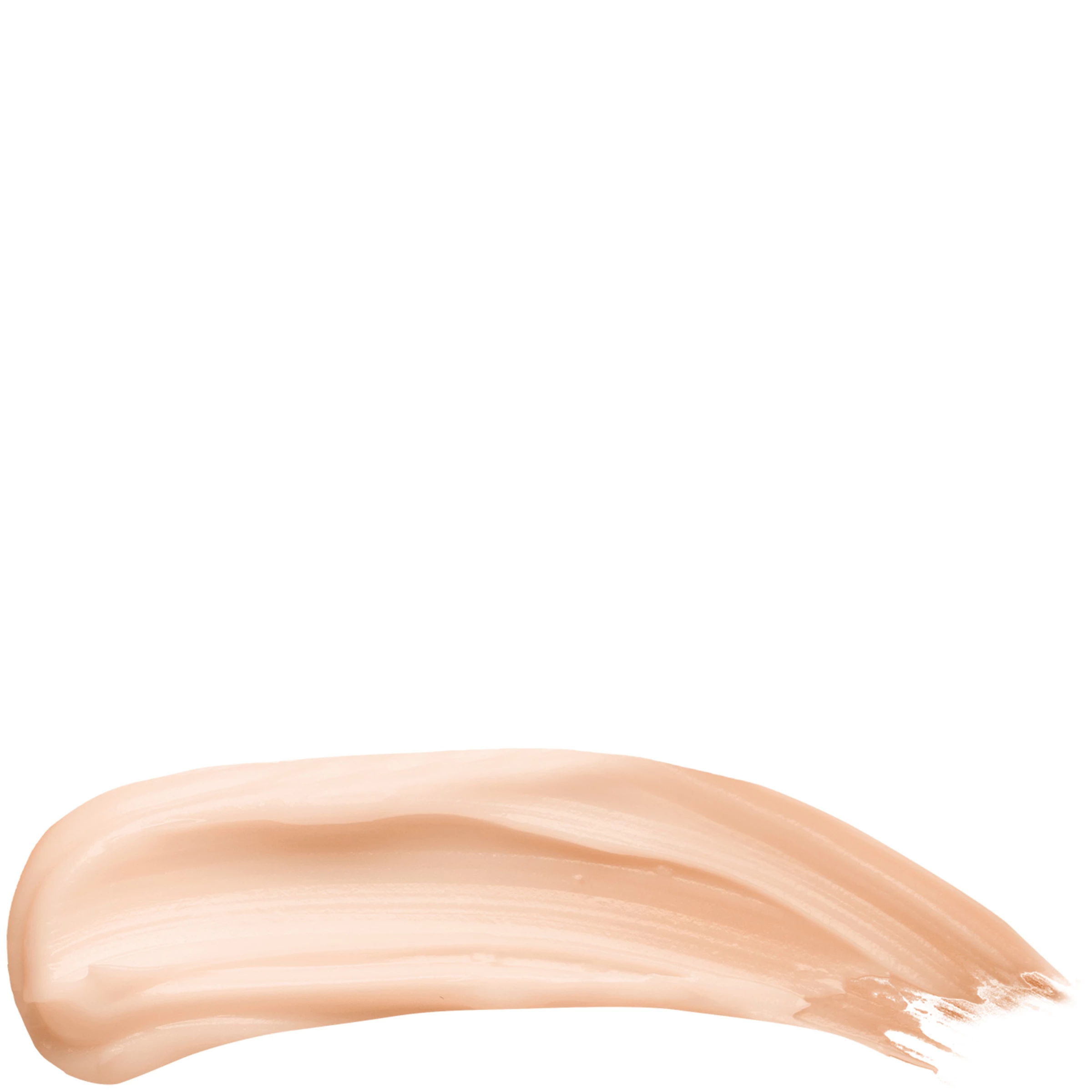 M. Asam MAGIC FINISH Make-up Perfect Me Transparent â Bild 4