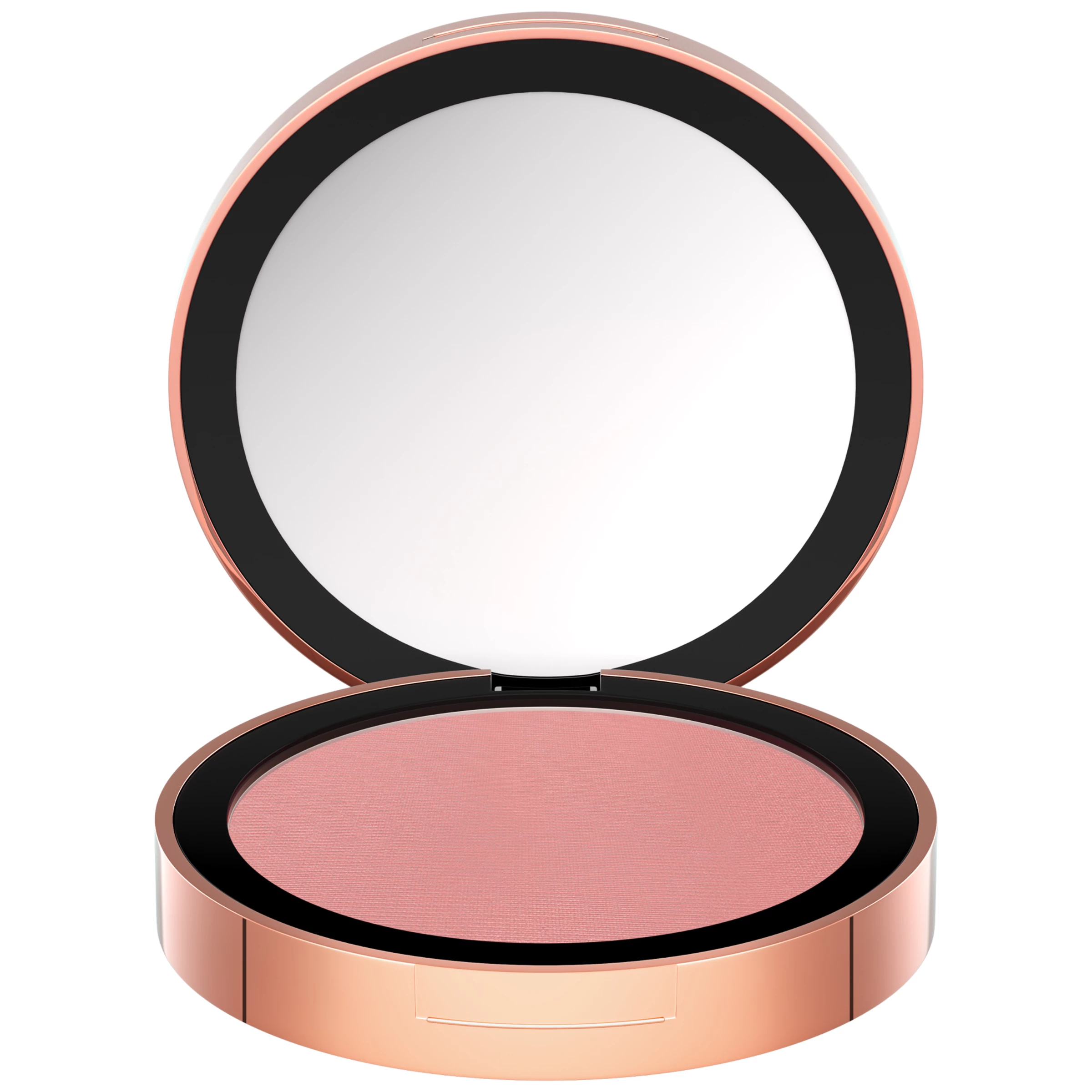 M. Asam MAGIC FINISH Satin Blush - Peachy Rose â Bild 3