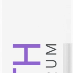 Catrice Youth Lip Serum