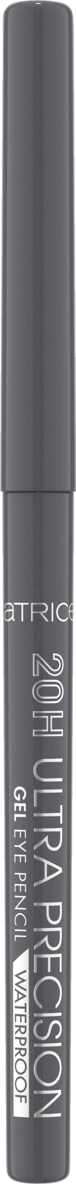Catrice 20H Ultra Precision Gel Eye Pencil Waterproof 020
