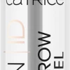 Catrice Clean ID Hydro Brow Fixing Gel 010