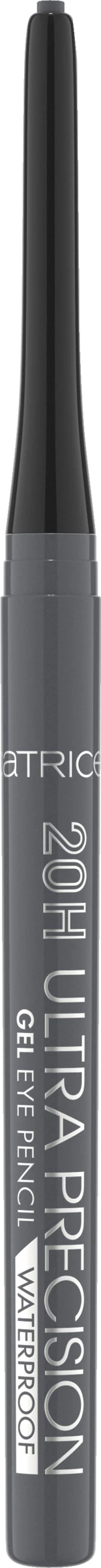 Catrice 20H Ultra Precision Gel Eye Pencil Waterproof 020 – Bild 2