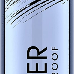 Catrice LASH CHANGER Volume Mascara Waterproof 010