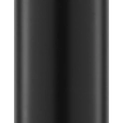 Catrice Vegan Collagen Matt Lipstick 010